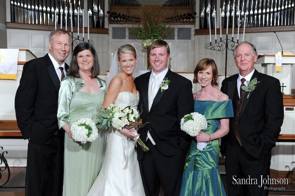 Best St. Simon's Island wedding photographer - Sandra Johnson (SJFoto.com)